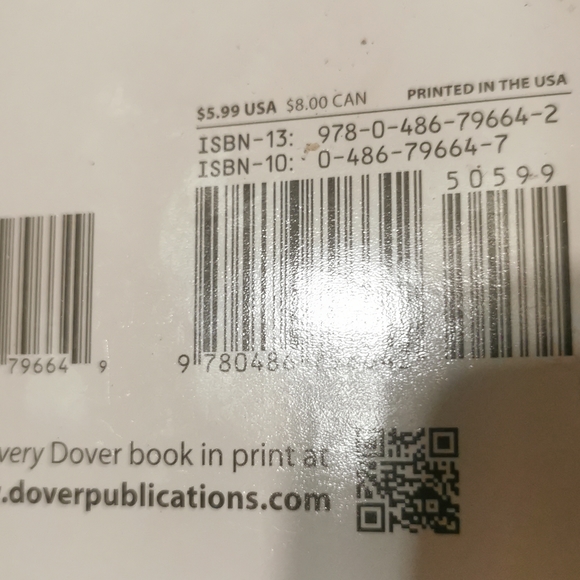 Adult relaxation therapy coloring book and Crayola 20 super tip markers new - Picture 9 of 11